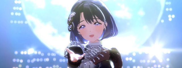 えるさんの壁紙画像