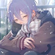 えるさんのアイコン画像