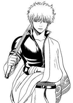 　題名が思い浮かばないので暫くはこれで行こうと思う。