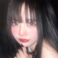 　あまい　。さんのアイコン画像