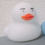 地面のからの叫び声さんのアイコン画像