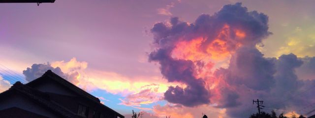 唯鶴さんの壁紙画像