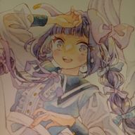 唯鶴さんのアイコン画像