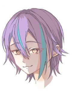 プロセカ イラスト