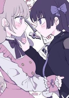 りれー。部屋