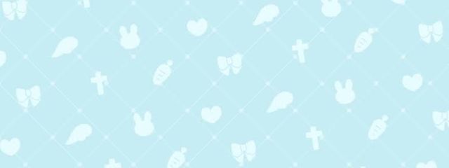 有栖ponzuさんの壁紙画像