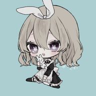 有栖ponzuさんのアイコン画像