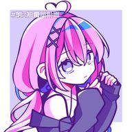 いちごあめ。@おしがとーといさんのアイコン画像