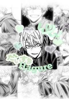 √ 　𝐭𝐚𝐠  ‎𖤐 ̖́-‬  🐾⋆⭒ 