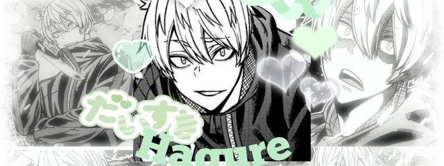 らうのさぶ ❕さんの壁紙画像