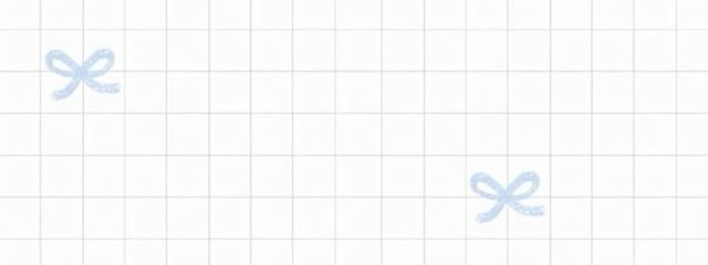 ‪ ^ ̳ᴗ ̫ ᴗ ̳^ ♡🏹さんの壁紙画像