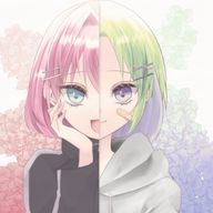 くるみさんのアイコン画像