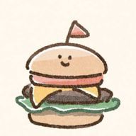 🐣さんのアイコン画像