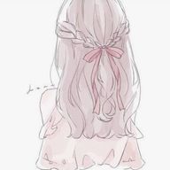 肉派！さんのアイコン画像