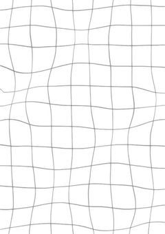 とふﾟふぉ 短編集