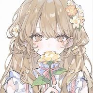 - ̗̀ 🌻   ̖́-さんのアイコン画像