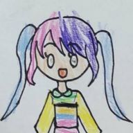 黄葉ておさんのアイコン画像