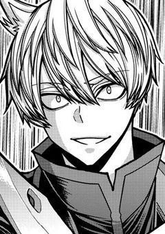 イケメンおにーさんと不登校。