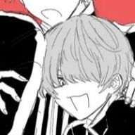 匿名A。@えーまる。テスト終わったさんのアイコン画像