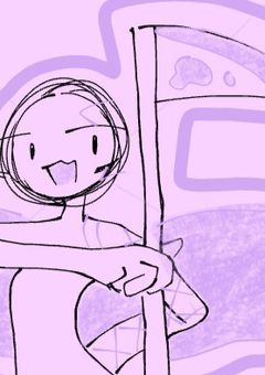 mo4限界オタクによるmo4の部屋