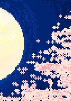 【Ptuber】ゲームの中なんてつまんない!【桜奈ぴこ】