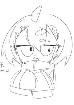 新・リレ、ルレ部屋