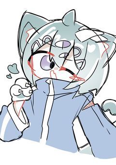 コメチャレ(〆切