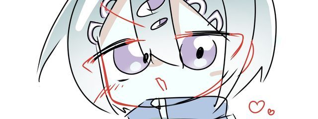 📗さばさばさん🧪@一週間名前変更さんの壁紙画像