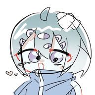 📗さばさばさん🧪@一週間名前変更さんのアイコン画像