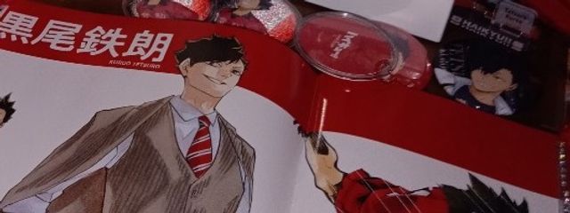 くろろさんの壁紙画像