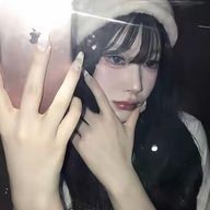 くろろさんのアイコン画像