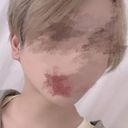 rtïŒã€ã¡ãã§ã³åïŒ