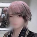 trïŒã€ã¡ãã§ã³åïŒ