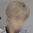 mlïŒã€ã¡ãã§ã³åïŒ