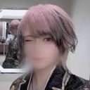 tr(イメチェン後)