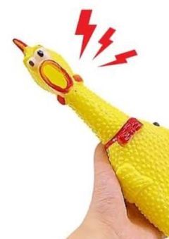 暇人が話したりするところ