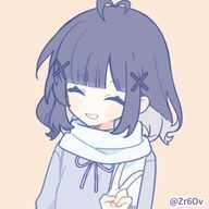 ごましお@雪月花@初小説読んで!!@気が向いたらフォロバするさんのアイコン画像