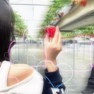 あおい.さんのアイコン画像