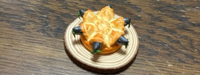 ただの人さんの壁紙画像