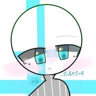 ただの人さんのアイコン画像