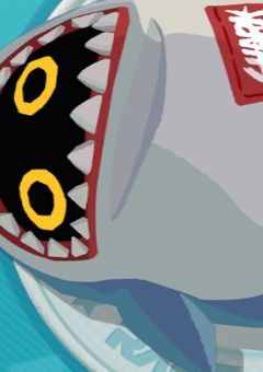 バットエンドは許しません！