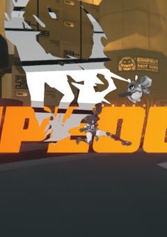 お話ししよー【雑談】