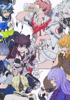 ヒーローの方が楽しそうなのでヒーローになることにした