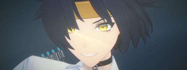 担々麺さんの壁紙画像