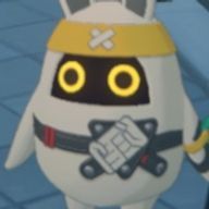 担々麺さんのアイコン画像