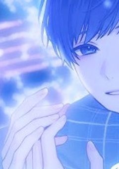 𝕥𝕒𝕘🏷𓈒𓏸︎︎︎︎