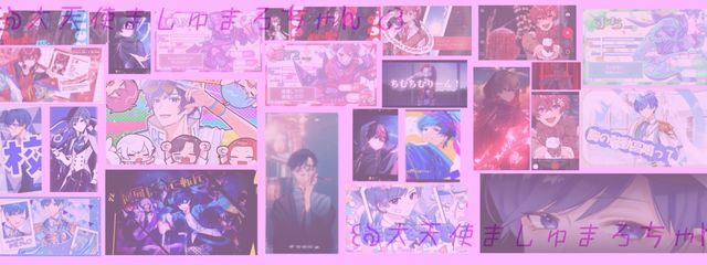 ꒰ঌ大天使ましゅまろㄘゃƕ໒꒱さんの壁紙画像