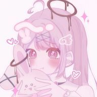 ꒰ঌ大天使ましゅまろㄘゃƕ໒꒱さんのアイコン画像