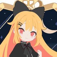 ケイファ@フォロバ100%？さんのアイコン画像