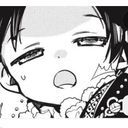 (なまえ:下の名前)